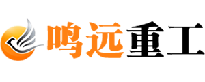 湖北省凯沃矿山机械制造有限公司